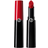 Armani Beauty Giorgio Lip Power Vivid Color Long Wear Lipstick 400