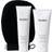 Medik8 Smooth Body Exfoliating Kit