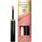 Max Factor Lipfinity Classic Endlessly Mermerising 210