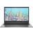 HP ZBook Firefly 15 G8 2C9S2EA