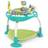 Bright Starts Bounce Baby 2 in 1 Activity Jumper & Table