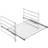 Electrolux TR1LFSTV