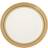 Iittala Origo Flad tallerken 26cm