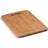 Funktion Bamboo Chopping Board 35.5cm