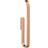 Grohe 41067DA0