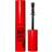 Revlon So Fierce! Big Bad Lash Mascara #760 Blackest Black