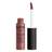 NYX Soft Matte lip cream#toulouse