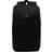 Vans Obstacle Backpack - Black Ripstop