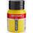 Amsterdam Azo Yellow Light 500ml