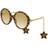 Gucci GG0726S 004
