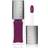 Clinique Pop Liquid Matte Lip Colour Primer, Licorice Pop