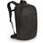 Osprey Transporter Panel Loader 25 - Black