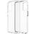 Gear4 Crystal Palace Case for Galaxy A32 5G