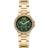Michael Kors Camille (MK6981)