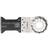 Fein E-Cut 63502205210