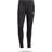 Adidas Tiro 21 Trousers Women - Black/White