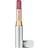 Jane Iredale Just Kissed Lip Plumper Milan