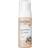 Patyka Clean Detox Cleansing Foam 150ml