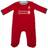 Liverpool LFC Baby Kit