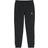 adidas Adicolor Essential Trefoil Pants - Black