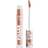 NYX Filler Instinct Plumping Lip Polish Brunch Drunk 2,5ml