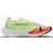 NIKE Vaporfly 2 M - Barely Volt/Hyper Orange/Volt/Black