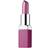 Clinique Pop Lip Colour 16 Grape Pop