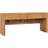 vidaXL 288843 TV-bord 100x45cm