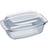 Siemens HZ915003 Roasting Pan 5.4L 20.3cm