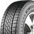 Firestone Vanhawk Winter2 215/70 R15C 109/107R 8PR