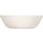Iittala Teema Soppskål 15cm
