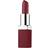 Clinique Pop Lip Colour 15 Berry Pop