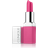 Clinique Pop Lip Colour + Primer Wow Pop