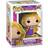 Funko Pop! Disney Princess Rapunzel