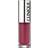 Clinique Marimekko Pop Splash Lip Gloss n.17 spritz pop