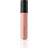 BareMinerals Gen Nude Buttercream Lipgloss Cosmic