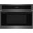 Caple SO111GM Black