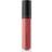 BareMinerals Gen Nude Buttercream Lipgloss Lucidalabbra 1 pieces Rosso scuro unisex