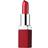 Clinique Pop Lip Colour 08 Cherry Pop