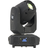 AFX BEAM 1R 120W