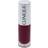 Clinique Pop Splash Lip Gloss n.18 pinot pop