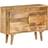 vidaXL 246789 Sideboard 90x69cm