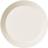 Iittala Teema Flat tallrik 26cm