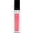 Idun Minerals Lipgloss Anna