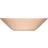 Iittala Teema Suppeskål 21cm