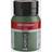 Amsterdam Olive Green Deep 500ml