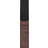 NYX Soft Matte lip cream #los angeles