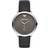 Emporio Armani Modern Slim (AR11162)