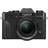 Fujifilm X-T30 + XF 18-55mm F2.8-4 OIS