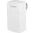 Homematic IP HmIP-eTRV-C-2